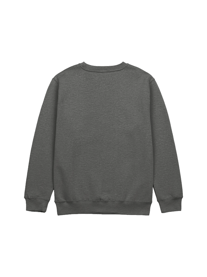 Banana Time Sweatshirt product image (12)