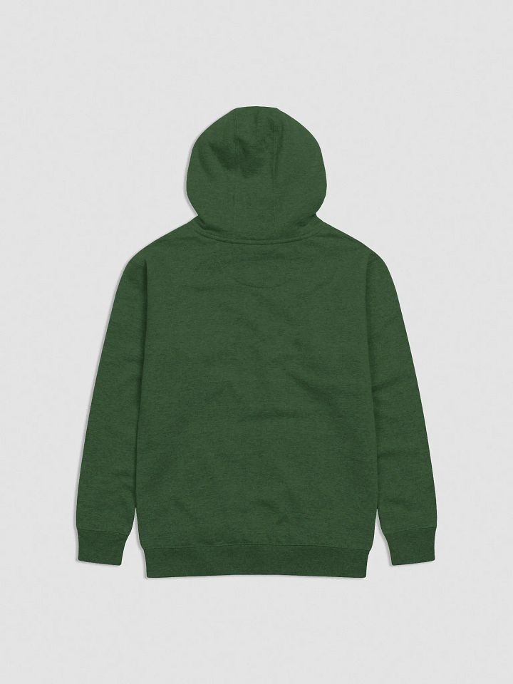 TMB hoodie (limited time) product image (2)