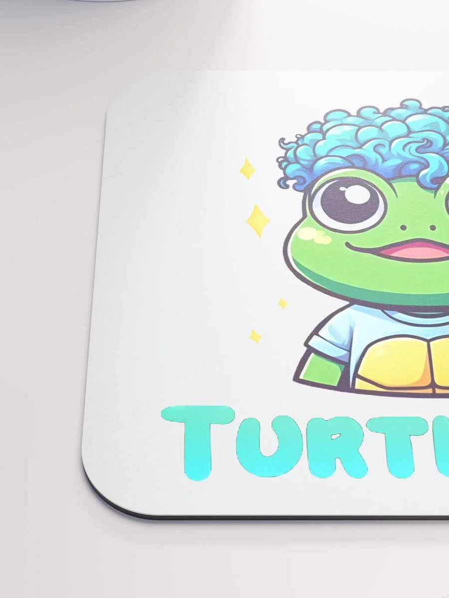 Mousepad product image (6)
