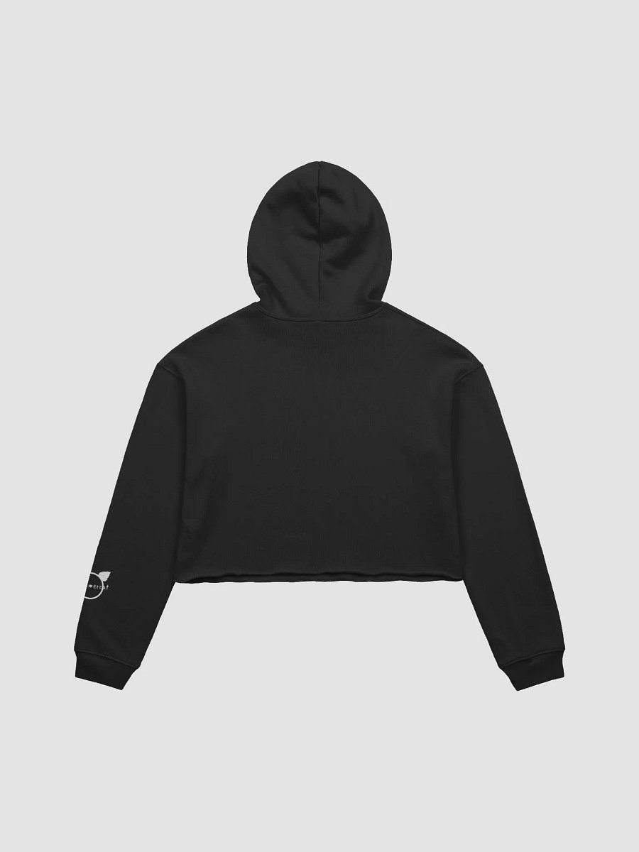 Chummer Love Hoodie product image (8)