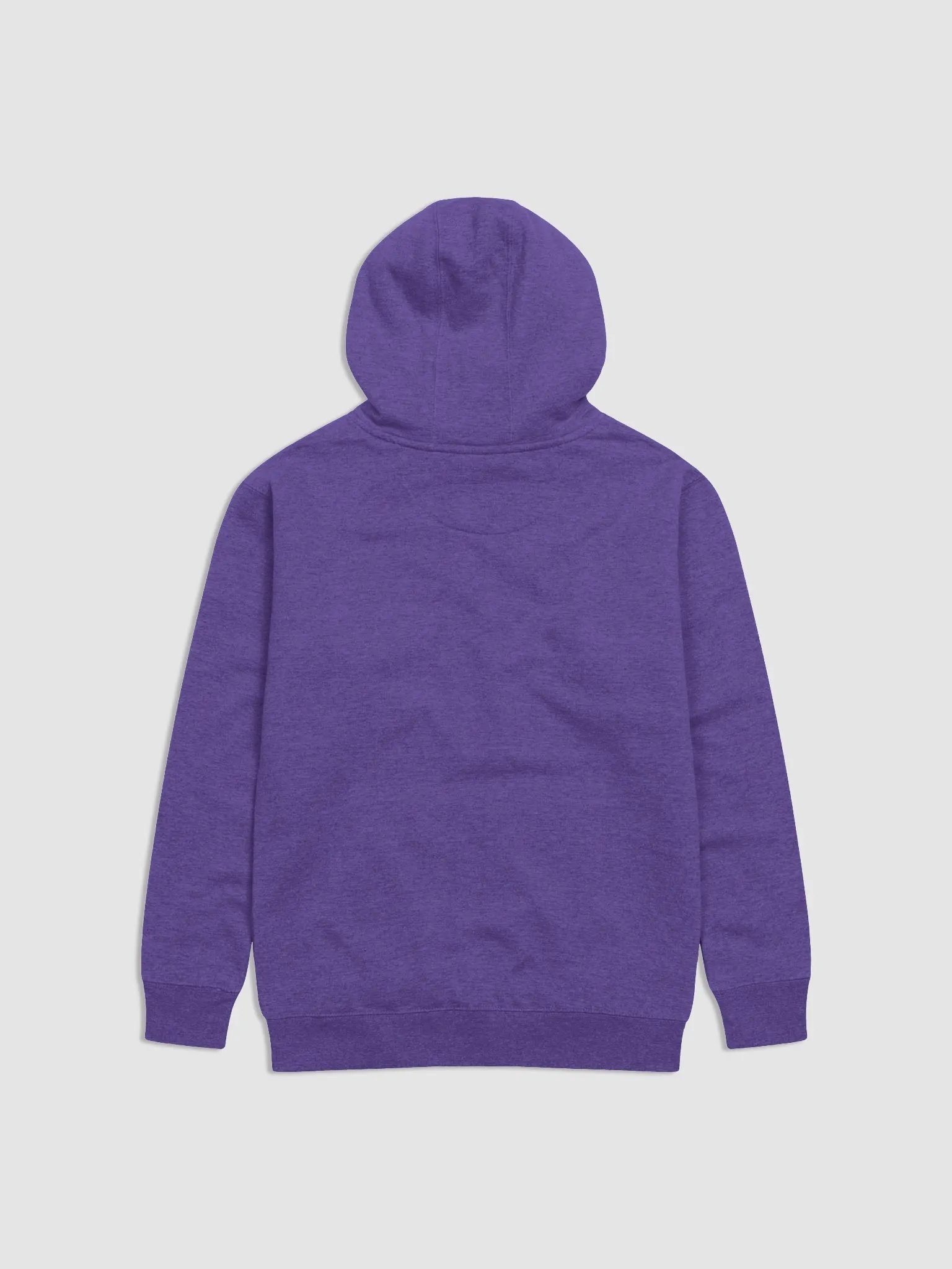 AWAKENED SOUL Unisex Premium Hoodie product image (19)