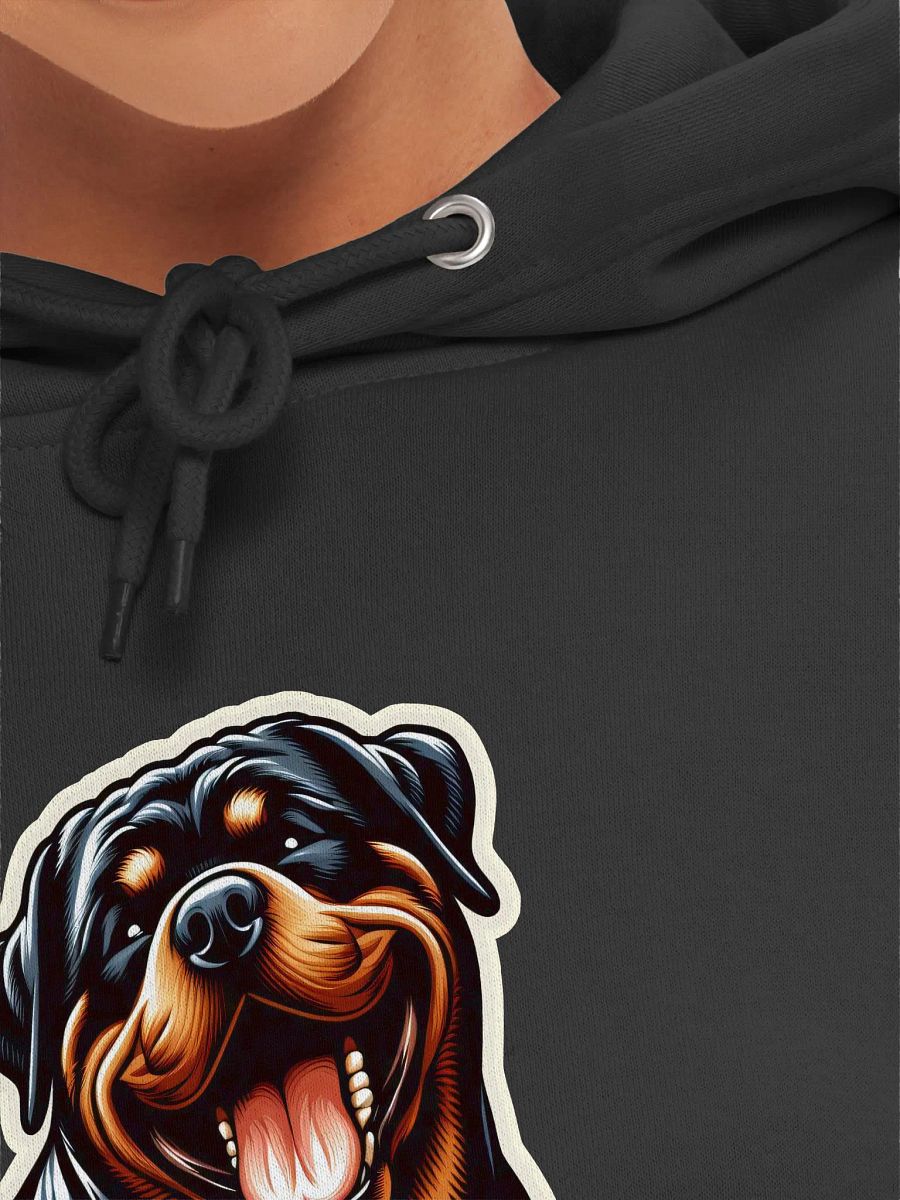 Rottweiler product image (49)