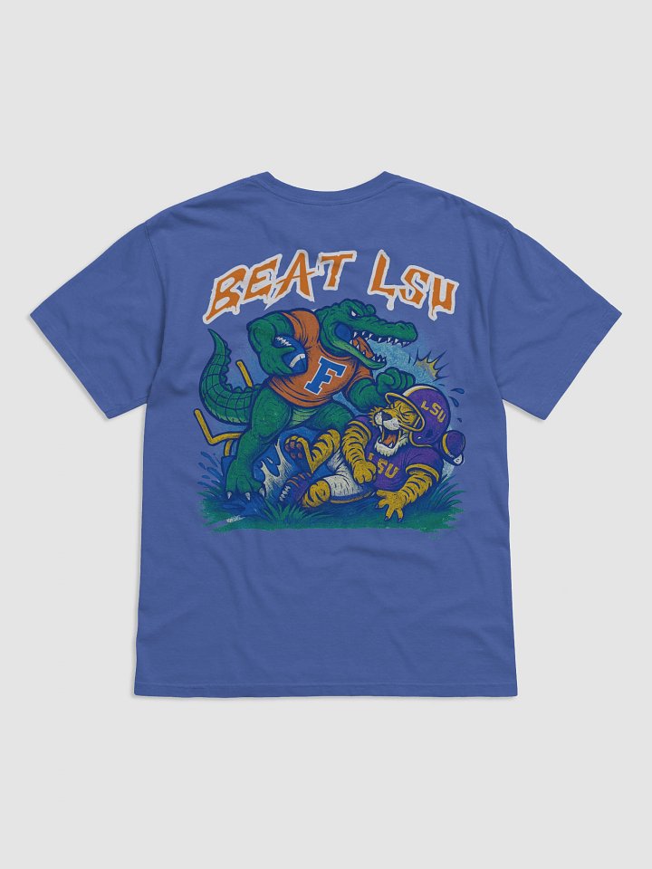 BEAT LSU product image (6)