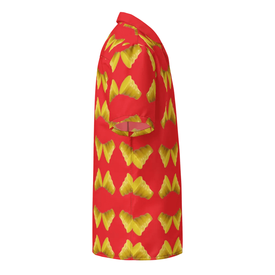 Hawaiian Twyzted product image (5)