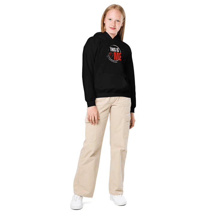 THIS IS ME KIDS product image (2)