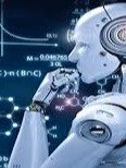 Artificial Intelligence (AI) Software product image (1)