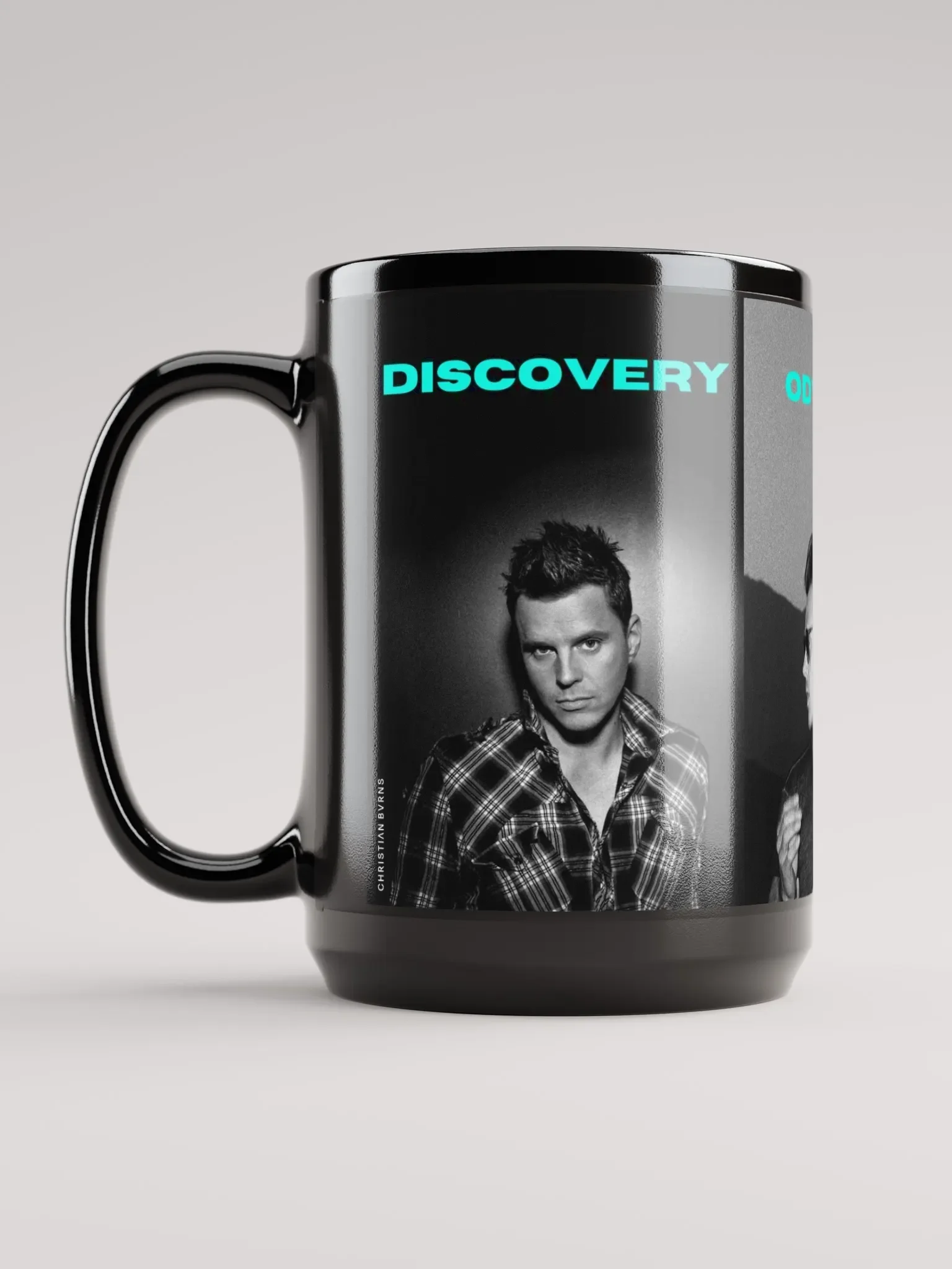 Eras Mug product image (3)