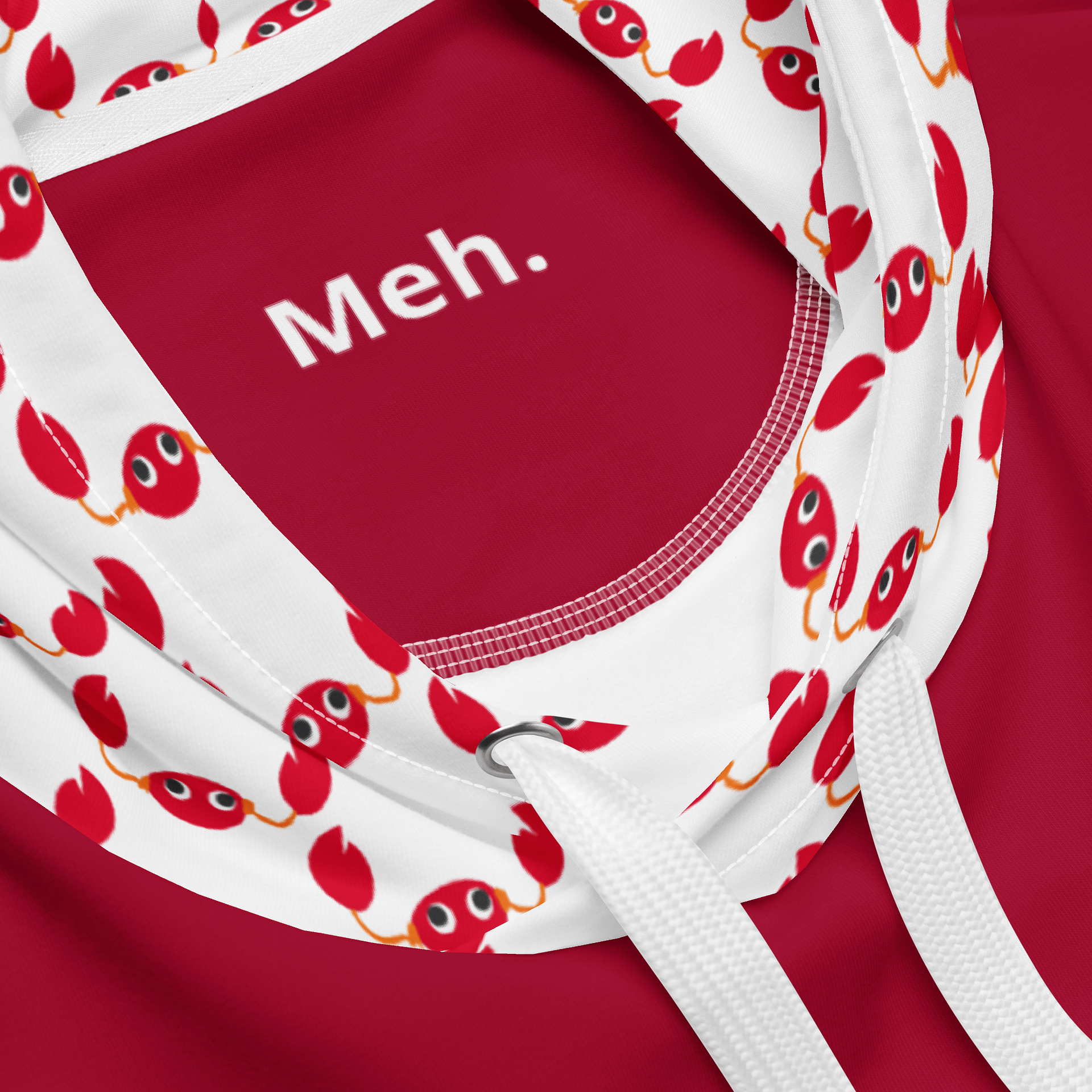 The Creggest Hoodie product image (4)