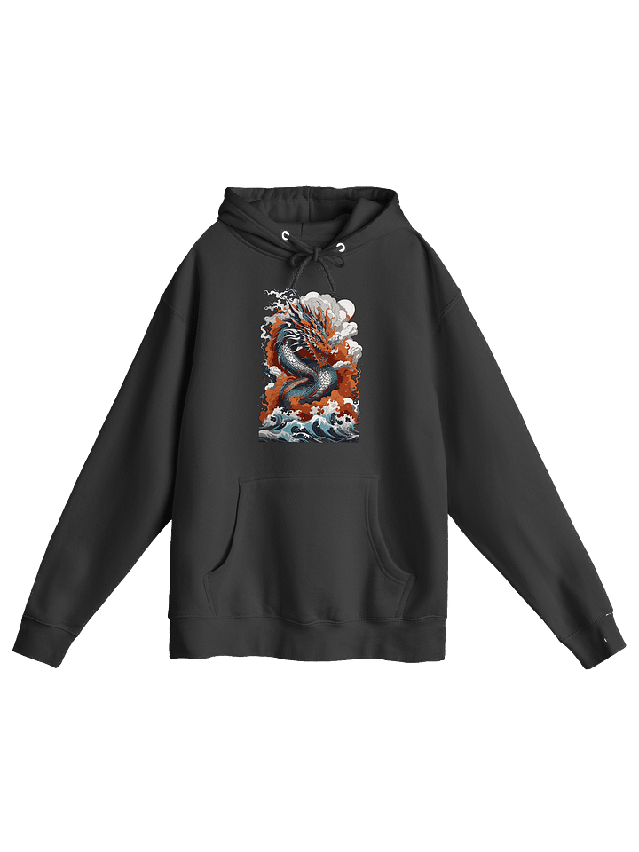 Dragon's Tide product image (1)