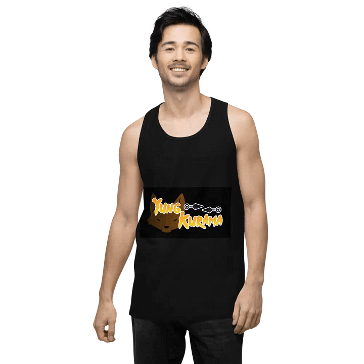 yktv tanktop product image (2)