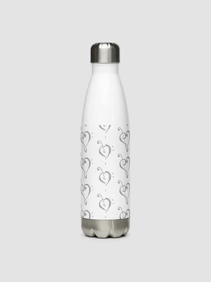 Musical water!! product image (1)