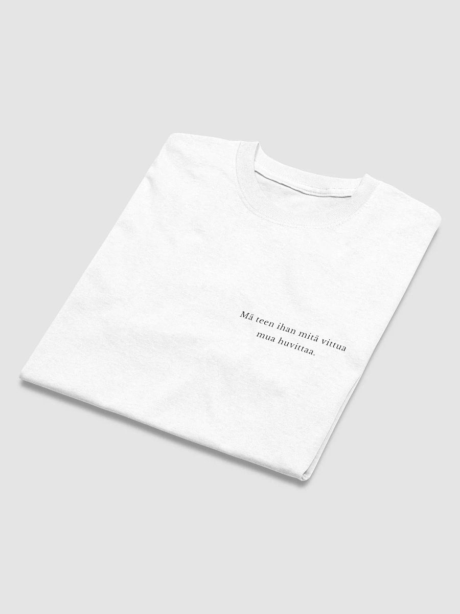 Hago lo que me sale del ch*cho product image (33)