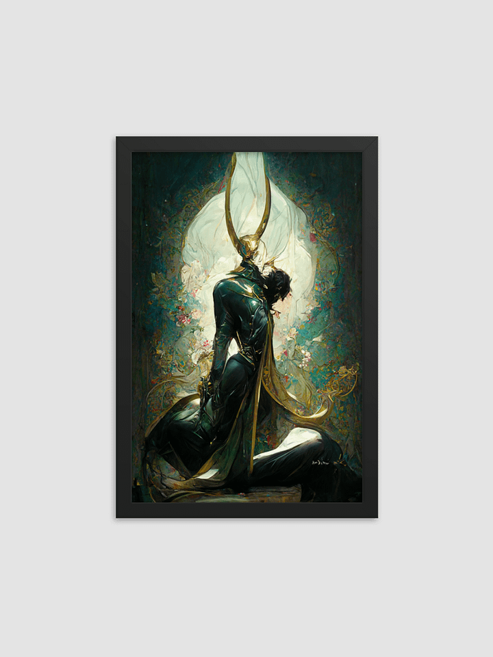 Loki product image (1)