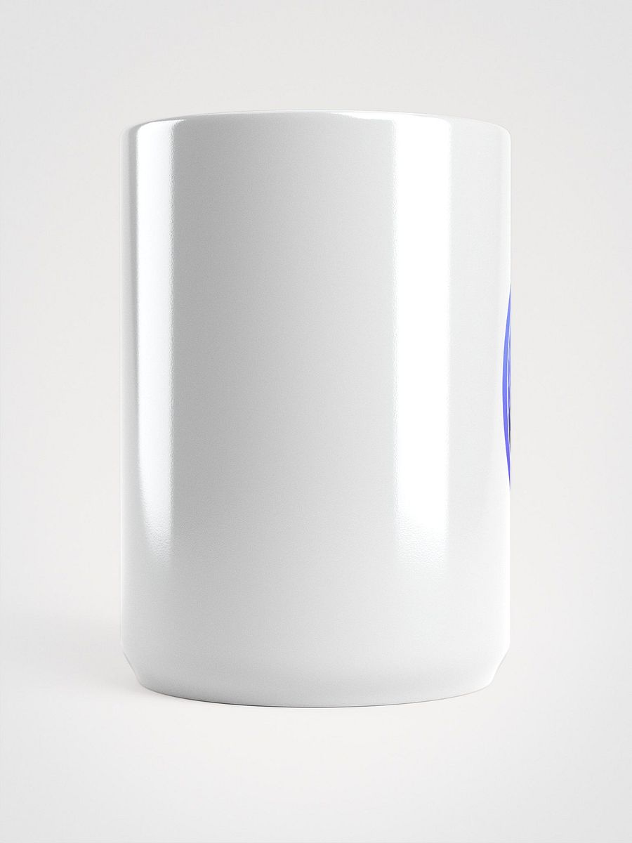 TEAM GIGACHAD MUG product image (5)