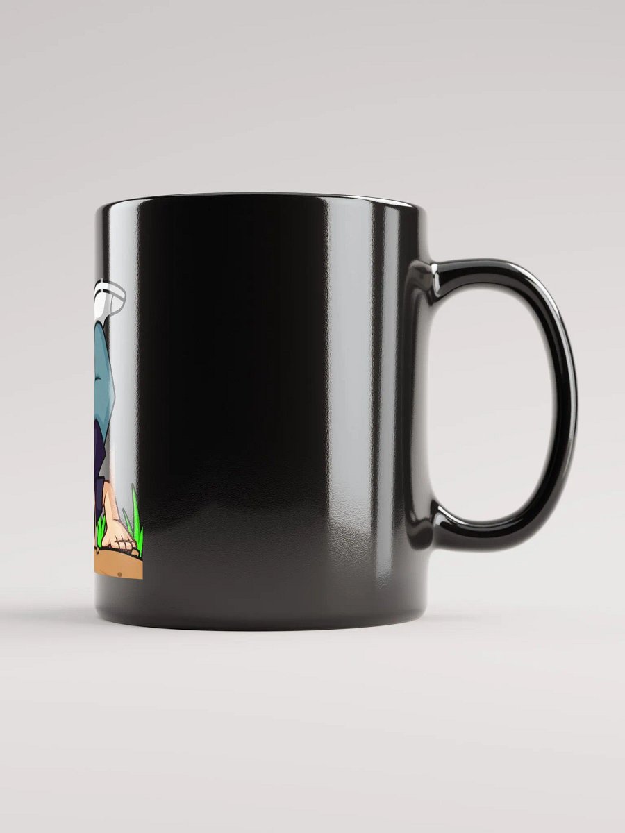 FALLING MUG product image (3)