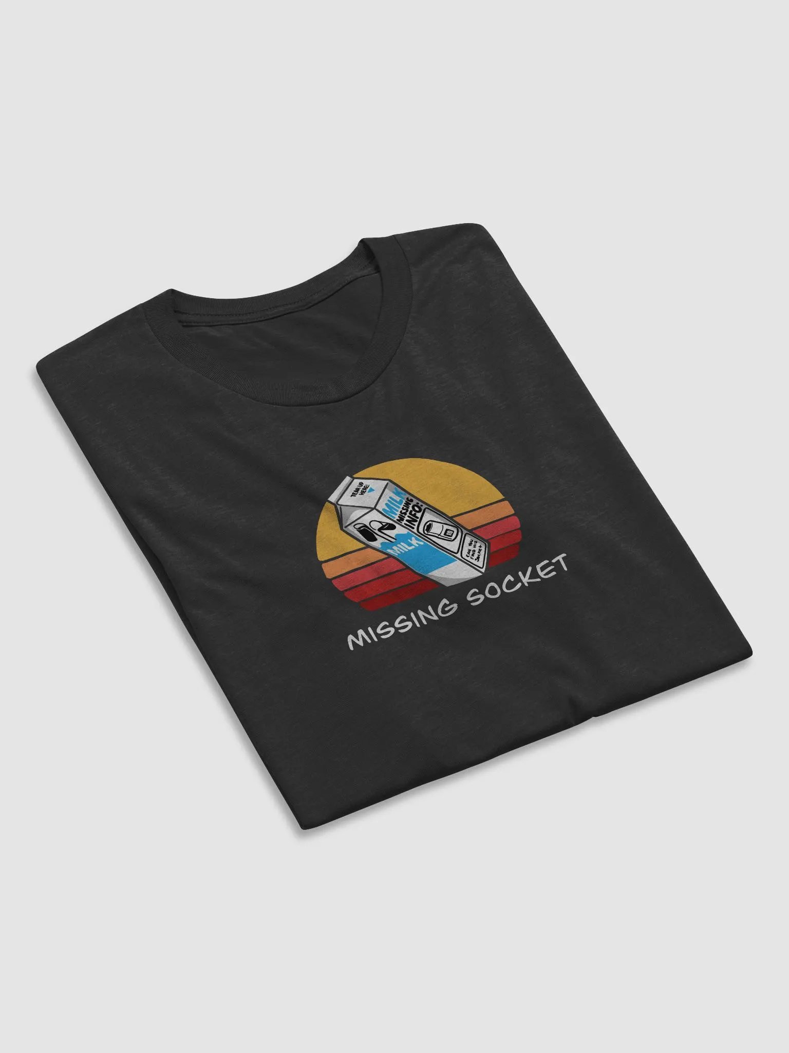 Missing 10mm Socket Tee product image (6)