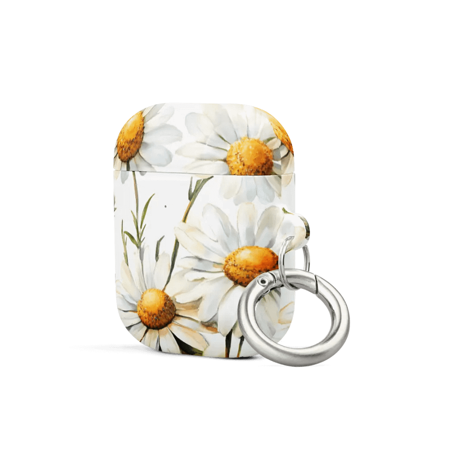 Daisy Delight AirPods® Case product image (2)