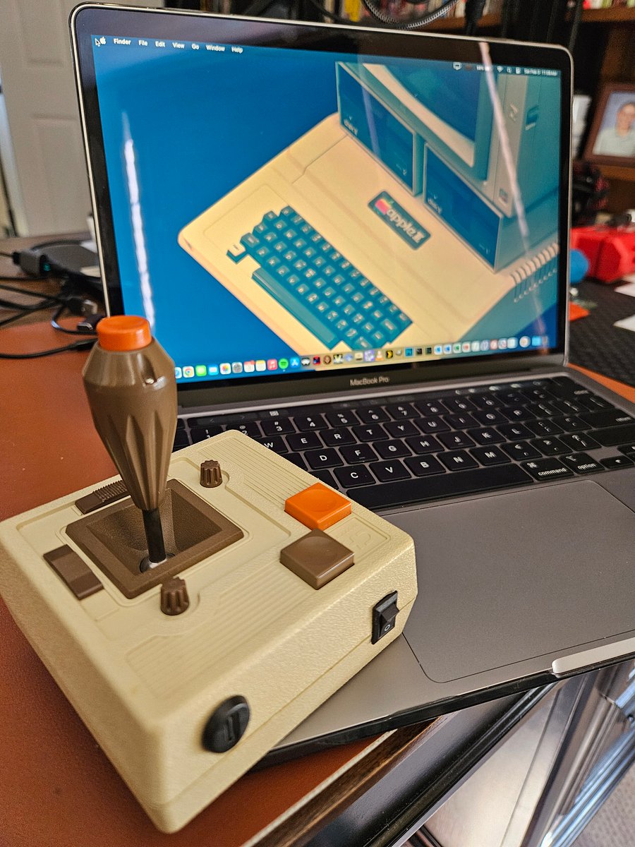 CH Mach III Bluetooth Revival product image (1)