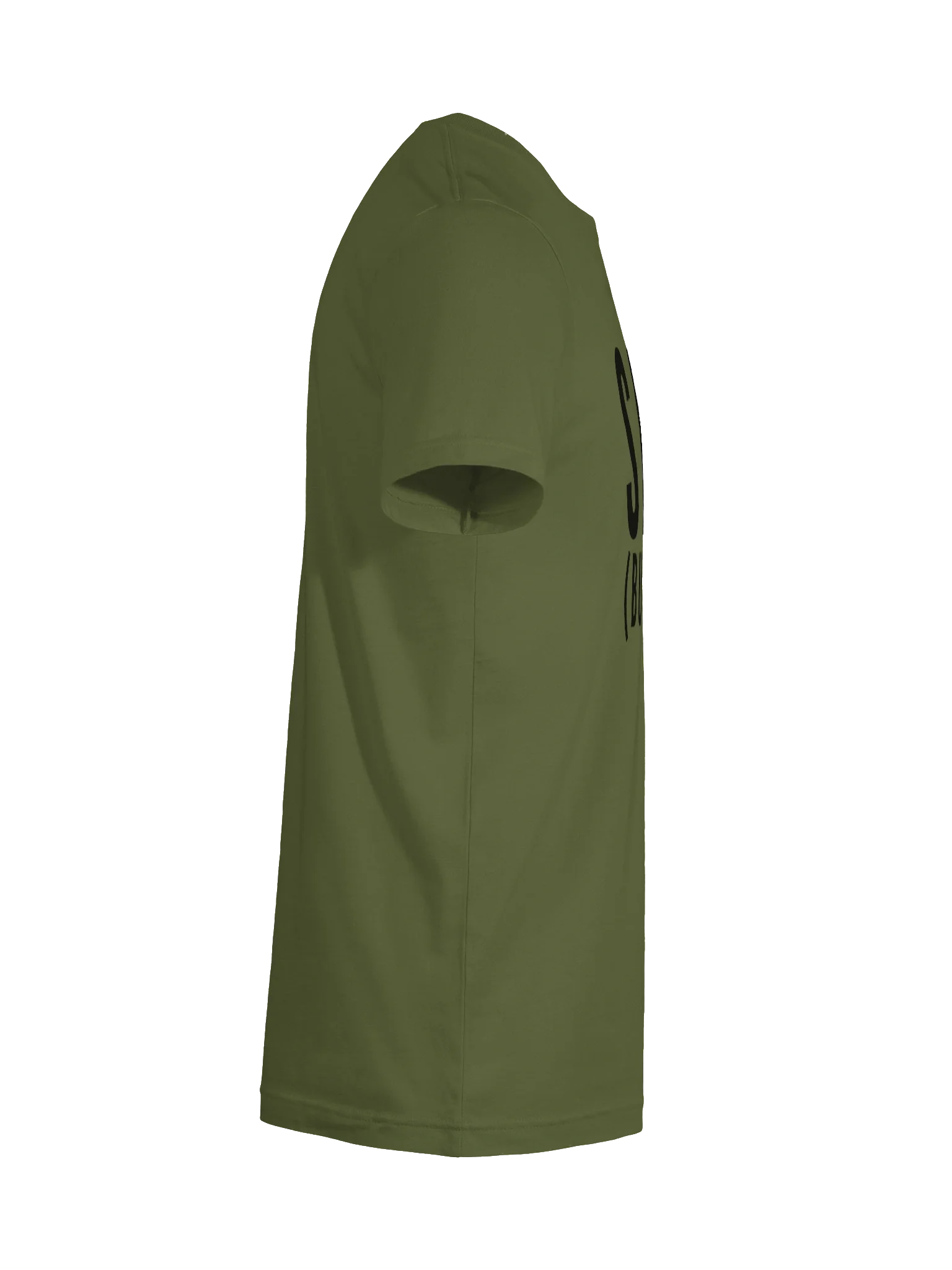 Same But Better (Light) product image (124)