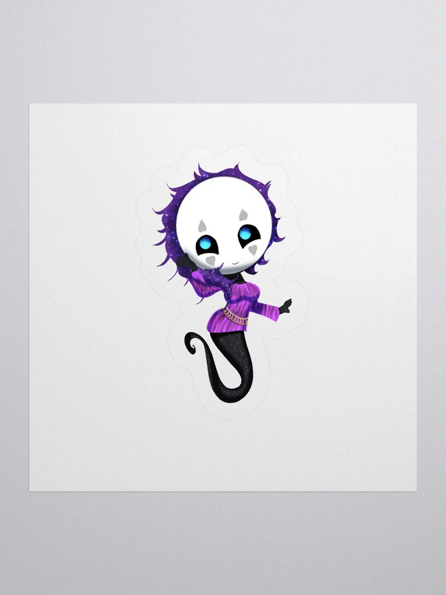 Miss Nobody Dancing product image (2)