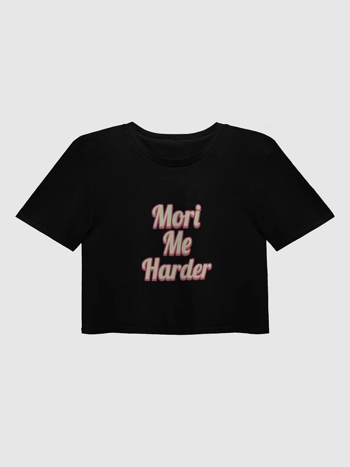 Mori Crop product image (1)