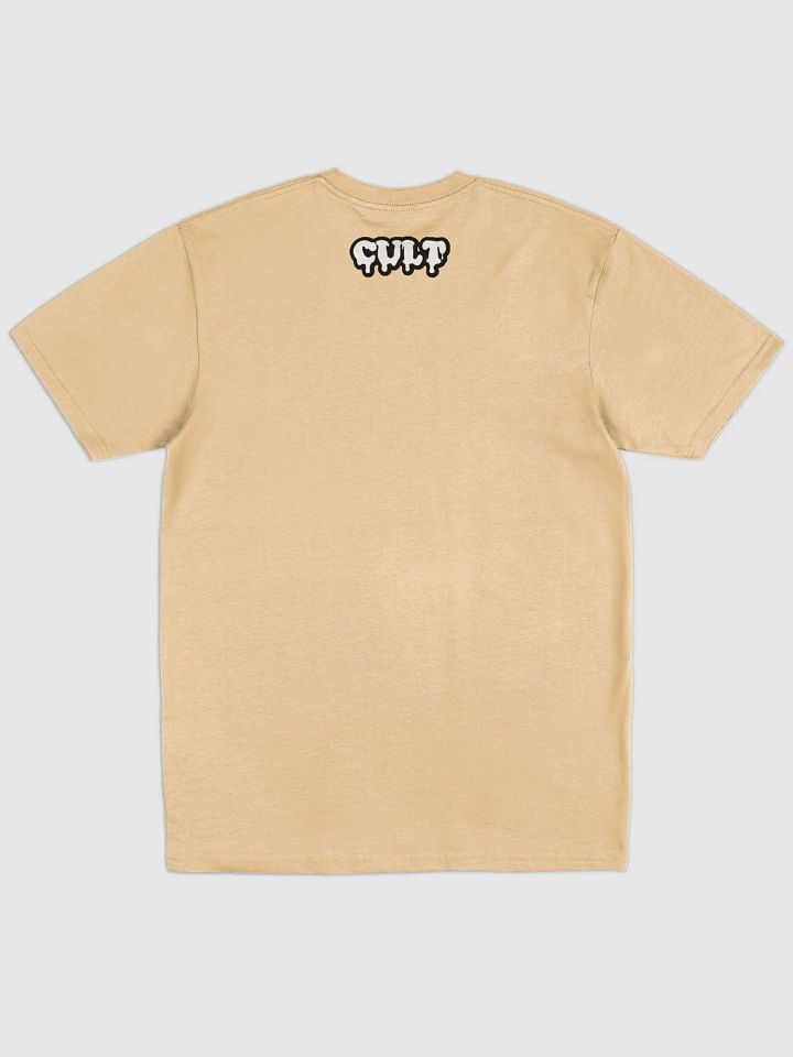 CULT SAMURAI product image (2)