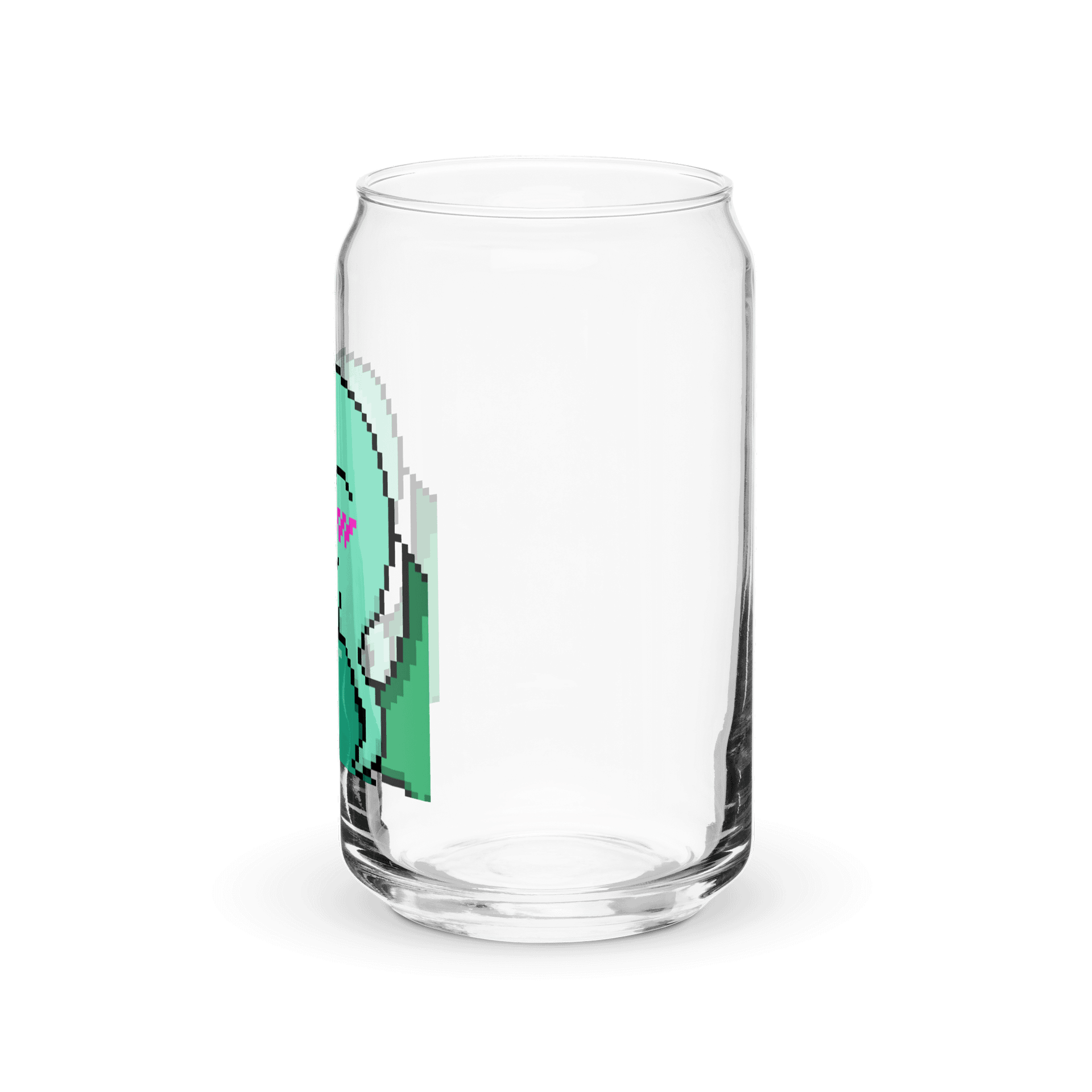 Chtuwu Glass product image (7)