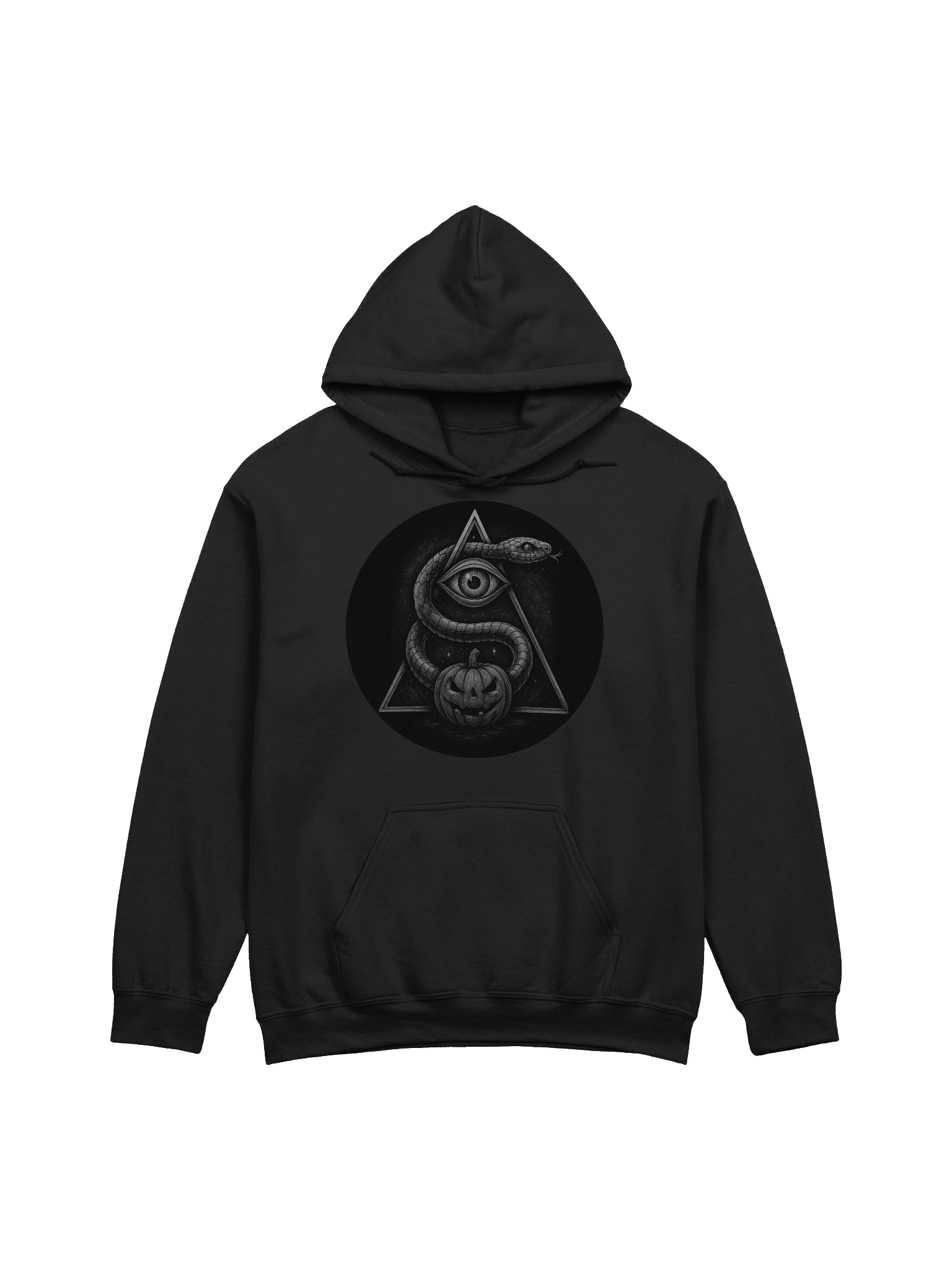 ALT_I_STICK MIDNIGHT SHADE CLASSIC HOODIE product image (1)