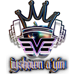 Iyshown A'yin