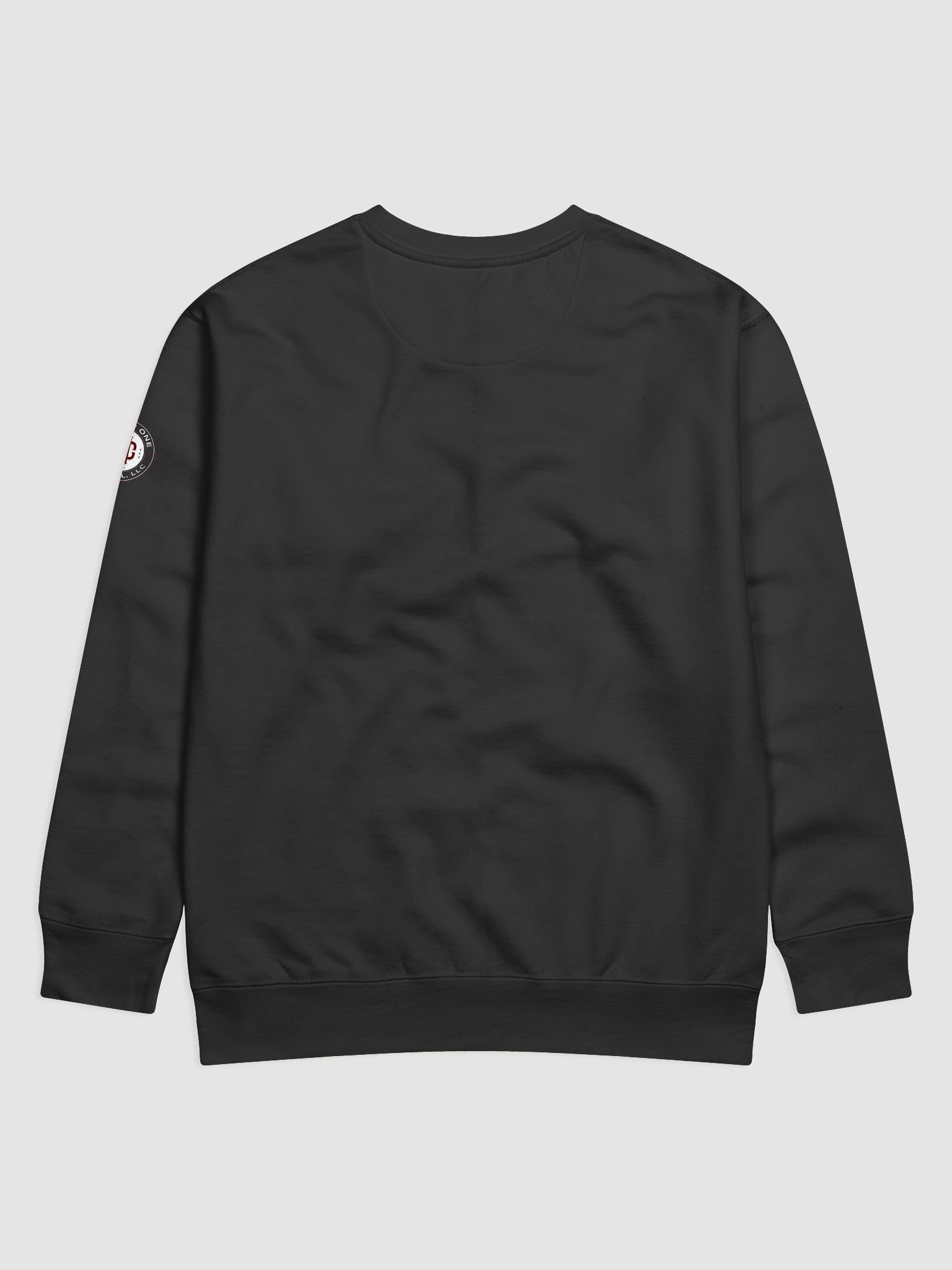 Darkside Mama - Sweatshirt product image (4)