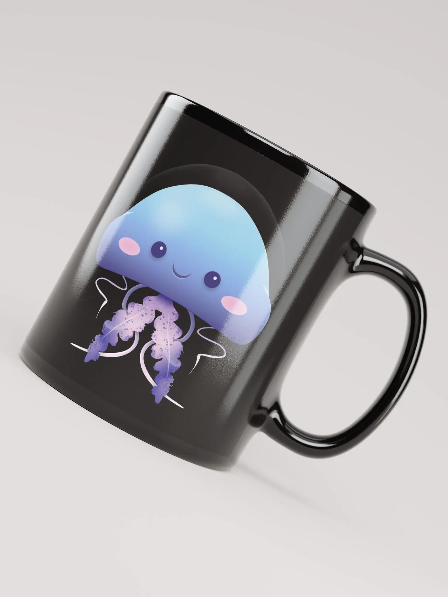 Squishy Mug product image (4)