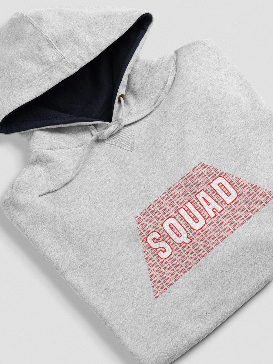 Squadrilateral product image (6)