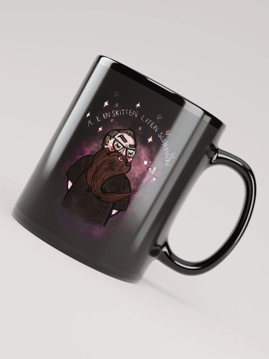 Dirty little Slohoinn mug product image (2)