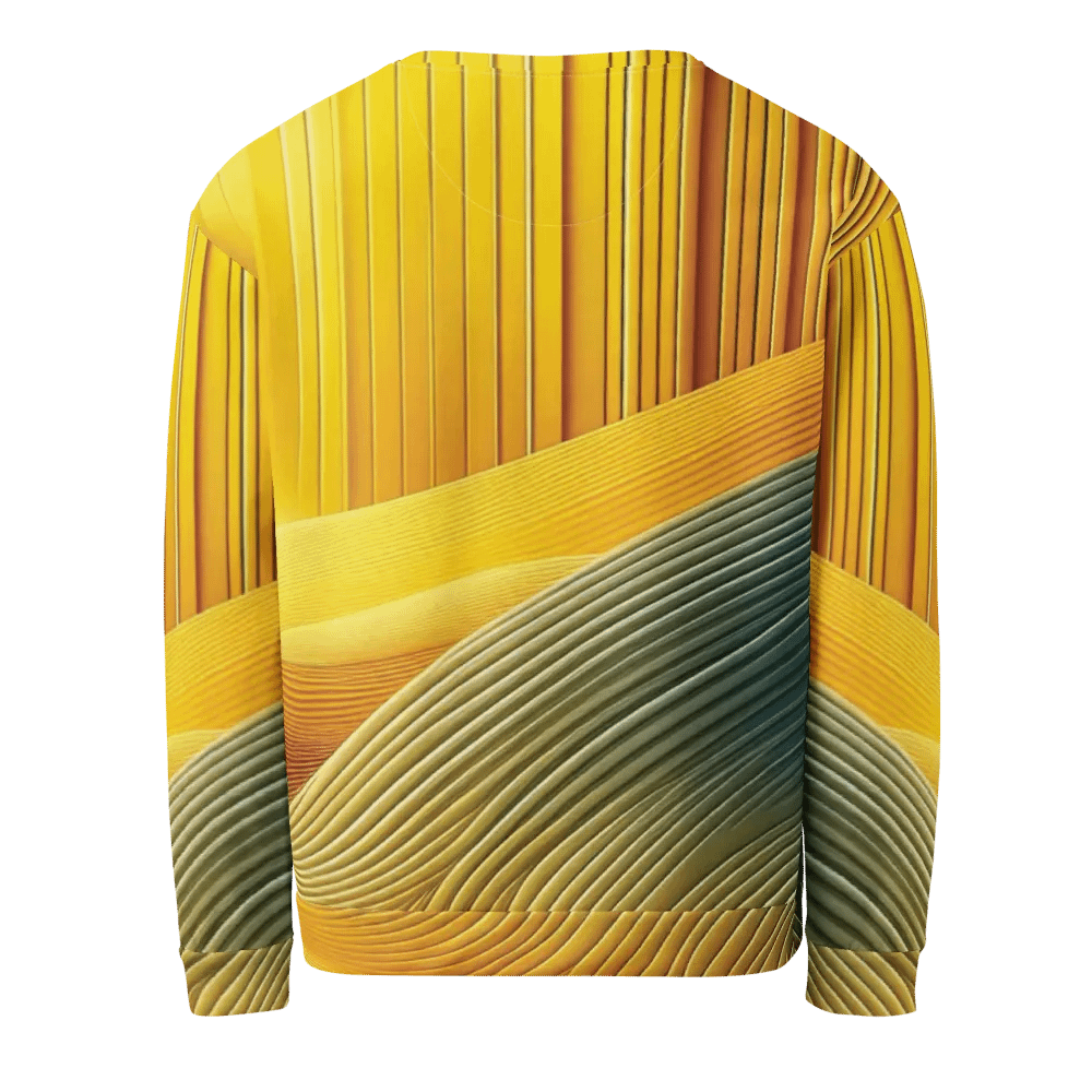 Men's Golden Tint-4 Sweatshirt product image (5)