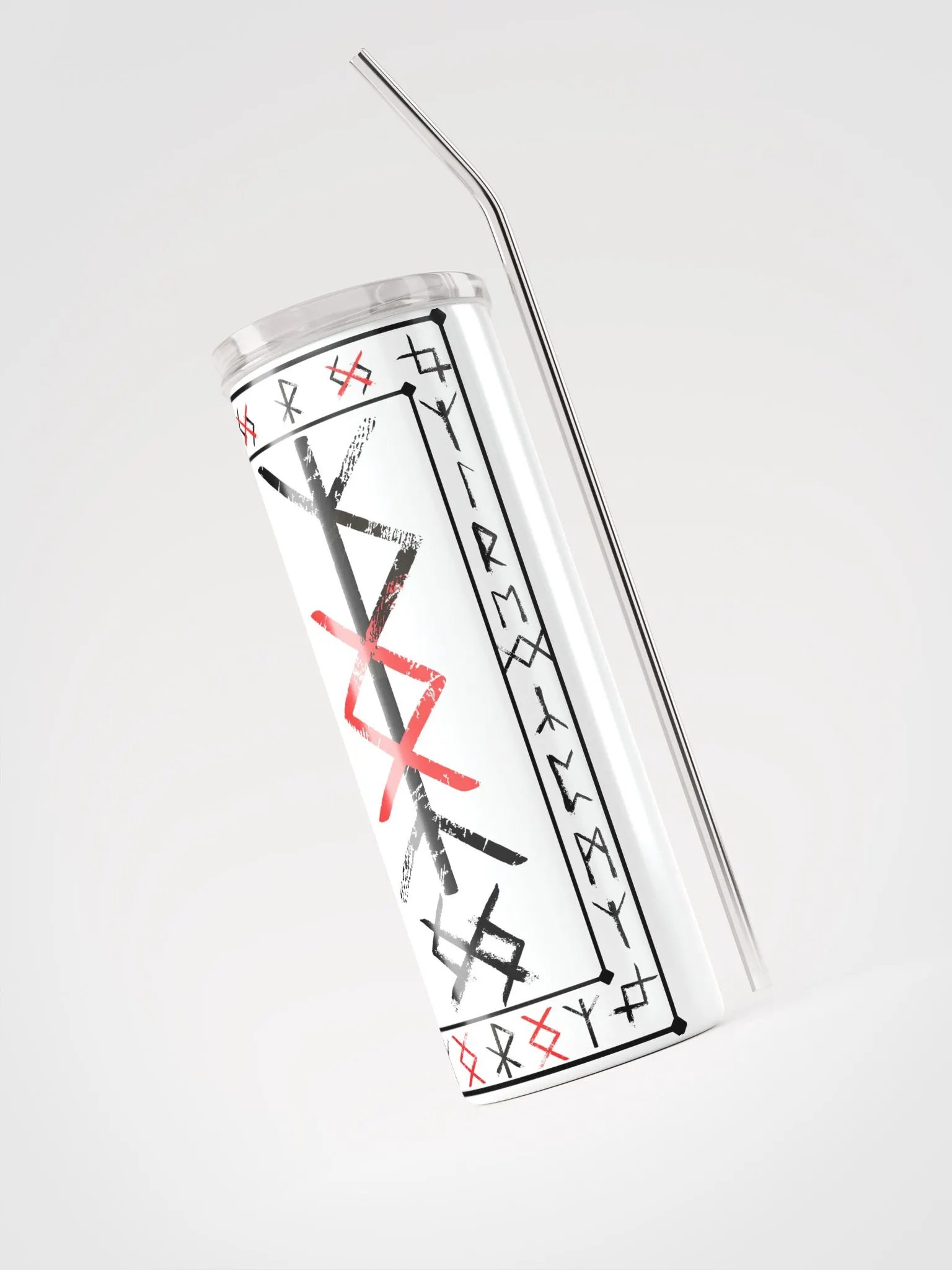 NORSE LOVE product image (5)