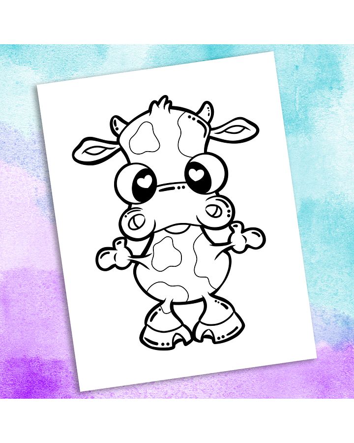 Kelsey Moozers (Kelsey M) product image (2)