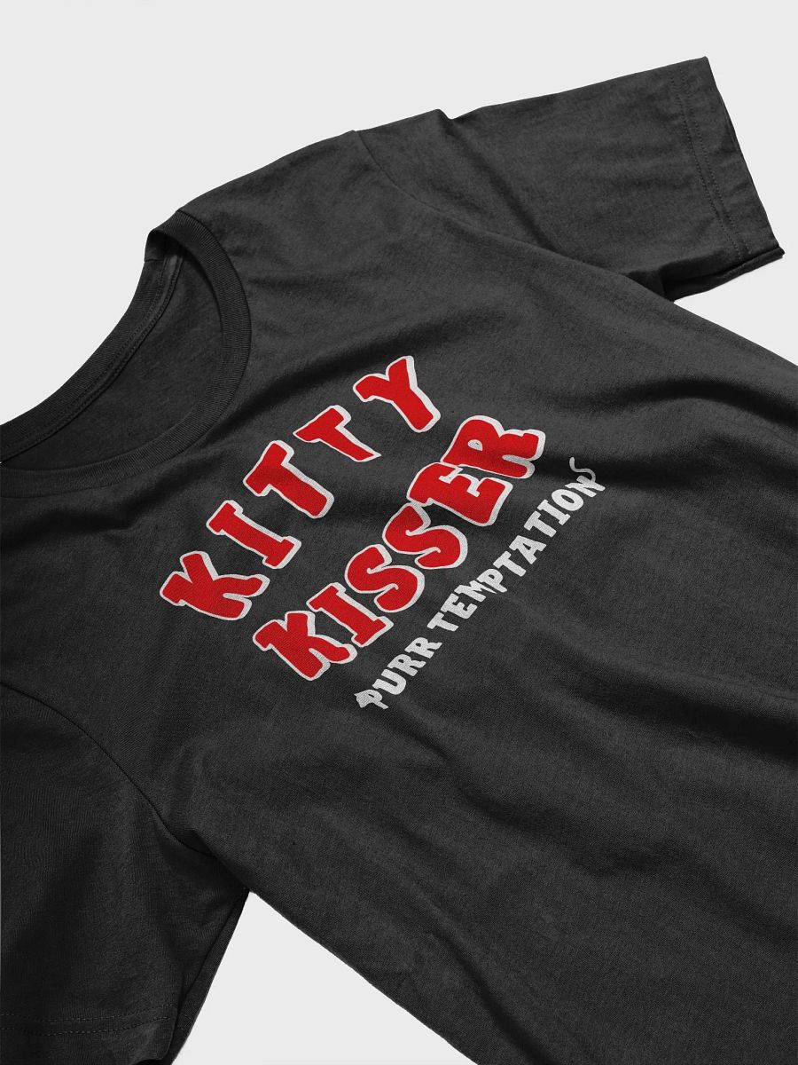 Kitty Kisser | Pure Temptation product image (3)