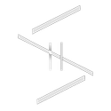 SnarkMerch