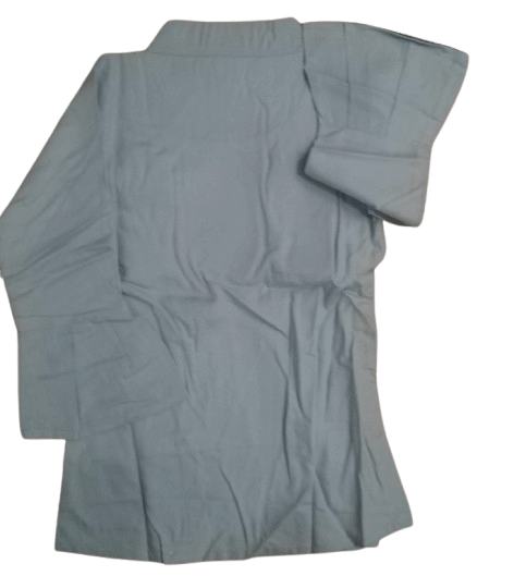 New Product product image (3)