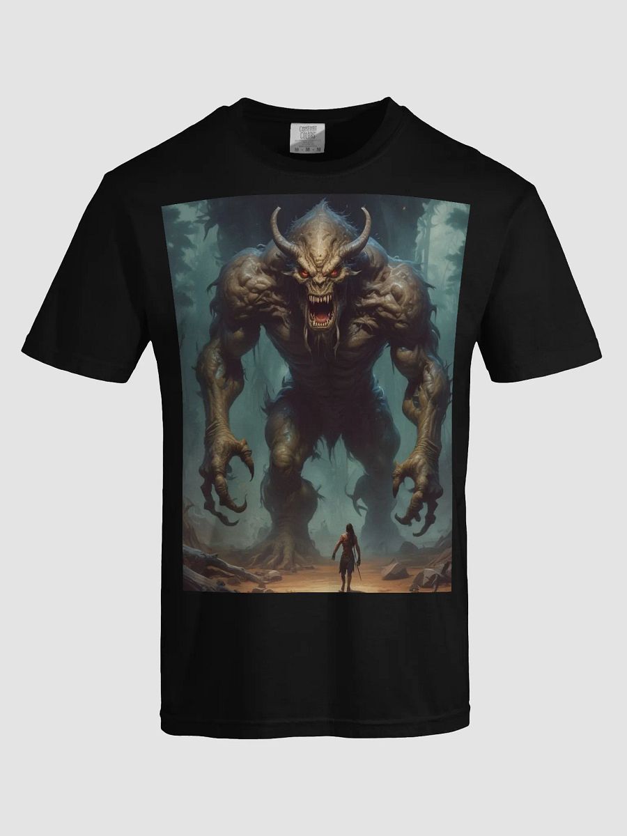 Monster product image (29)