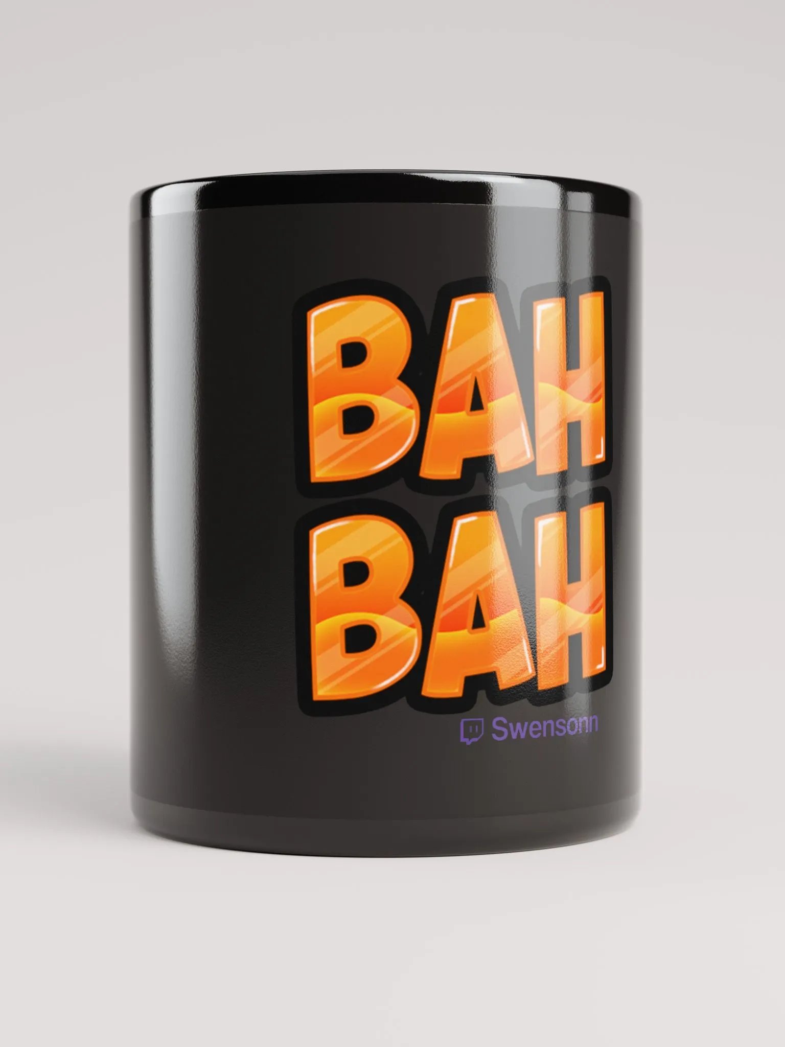 Bah Bah - Mok product image (5)