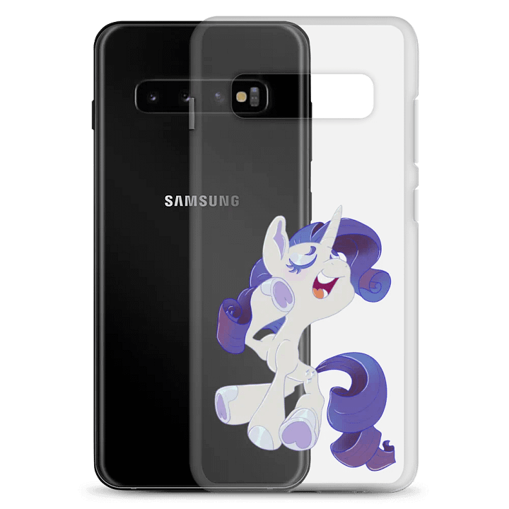 Rarity Phone case product image (20)
