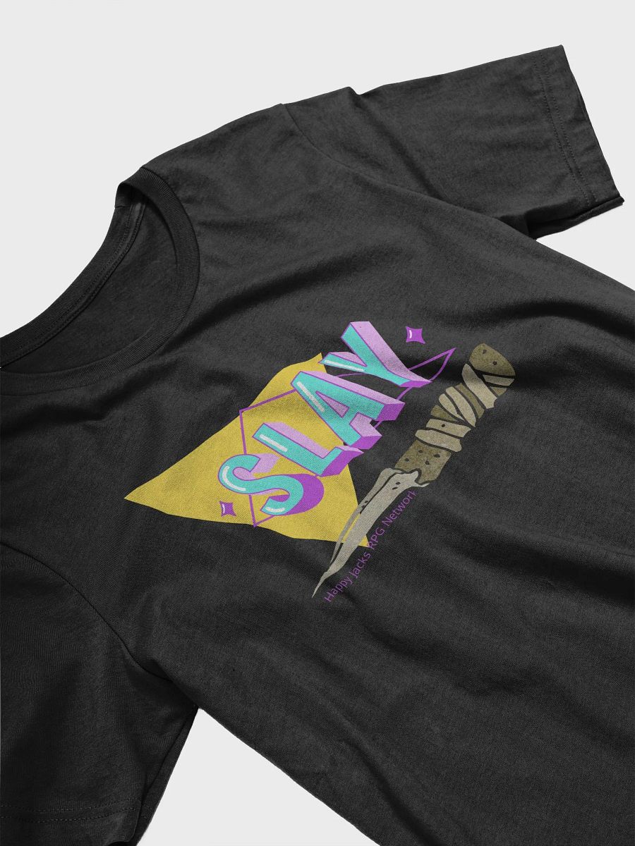 Slay Shirt product image (26)