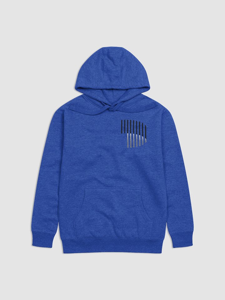 Hoodie product image (1)