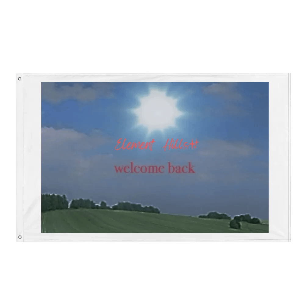 Element Hills product image (1)