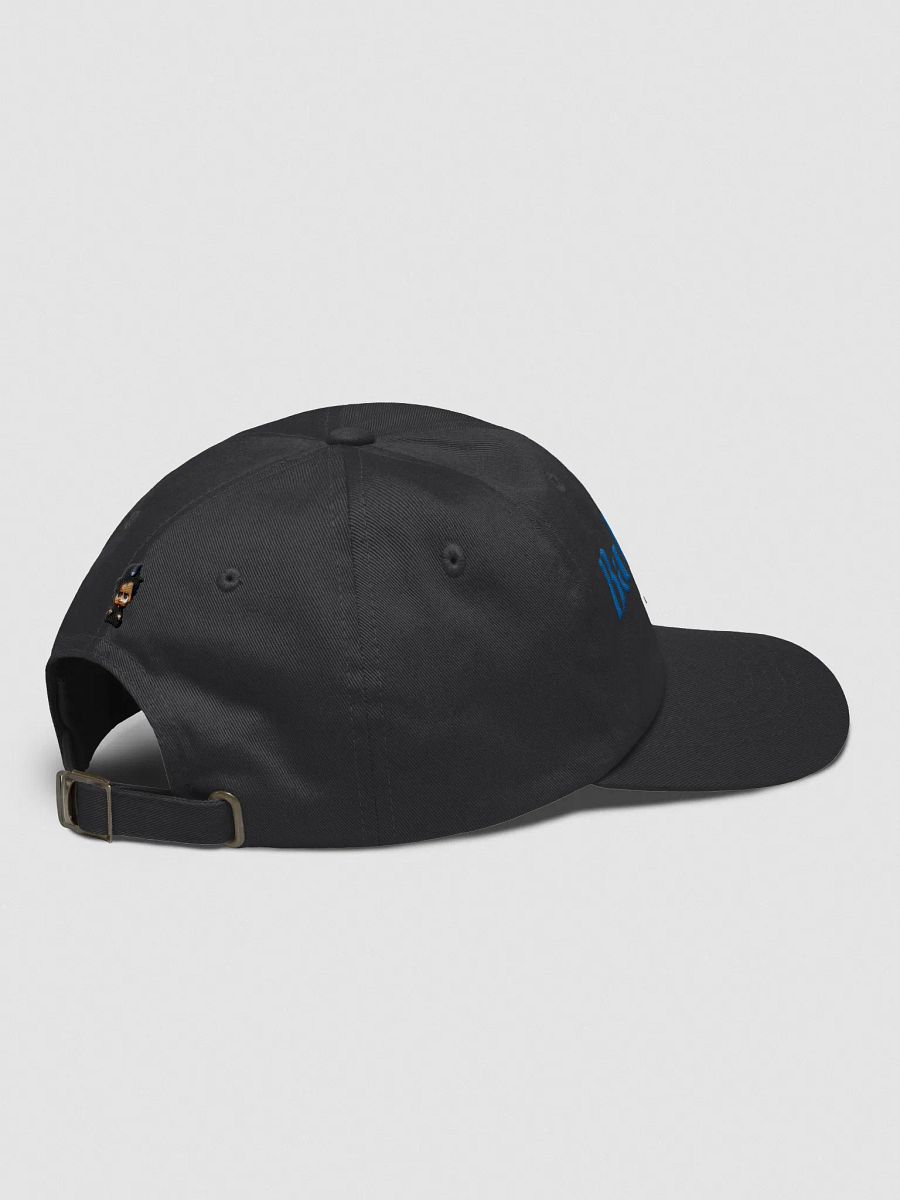 Baby Blues Hats product image (24)