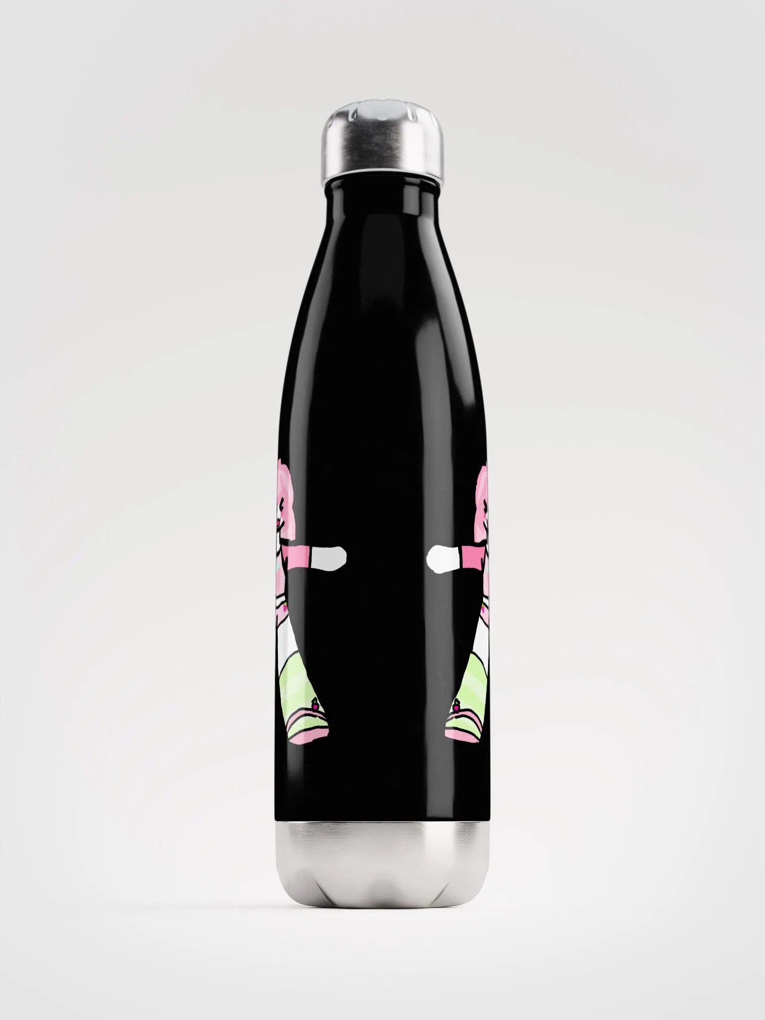 YOKIA™ WATER BOTTLE product image (3)