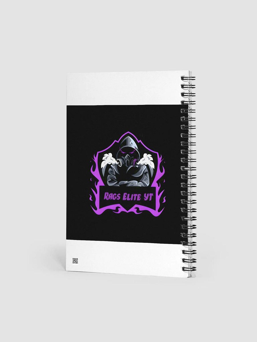 book product image (2)