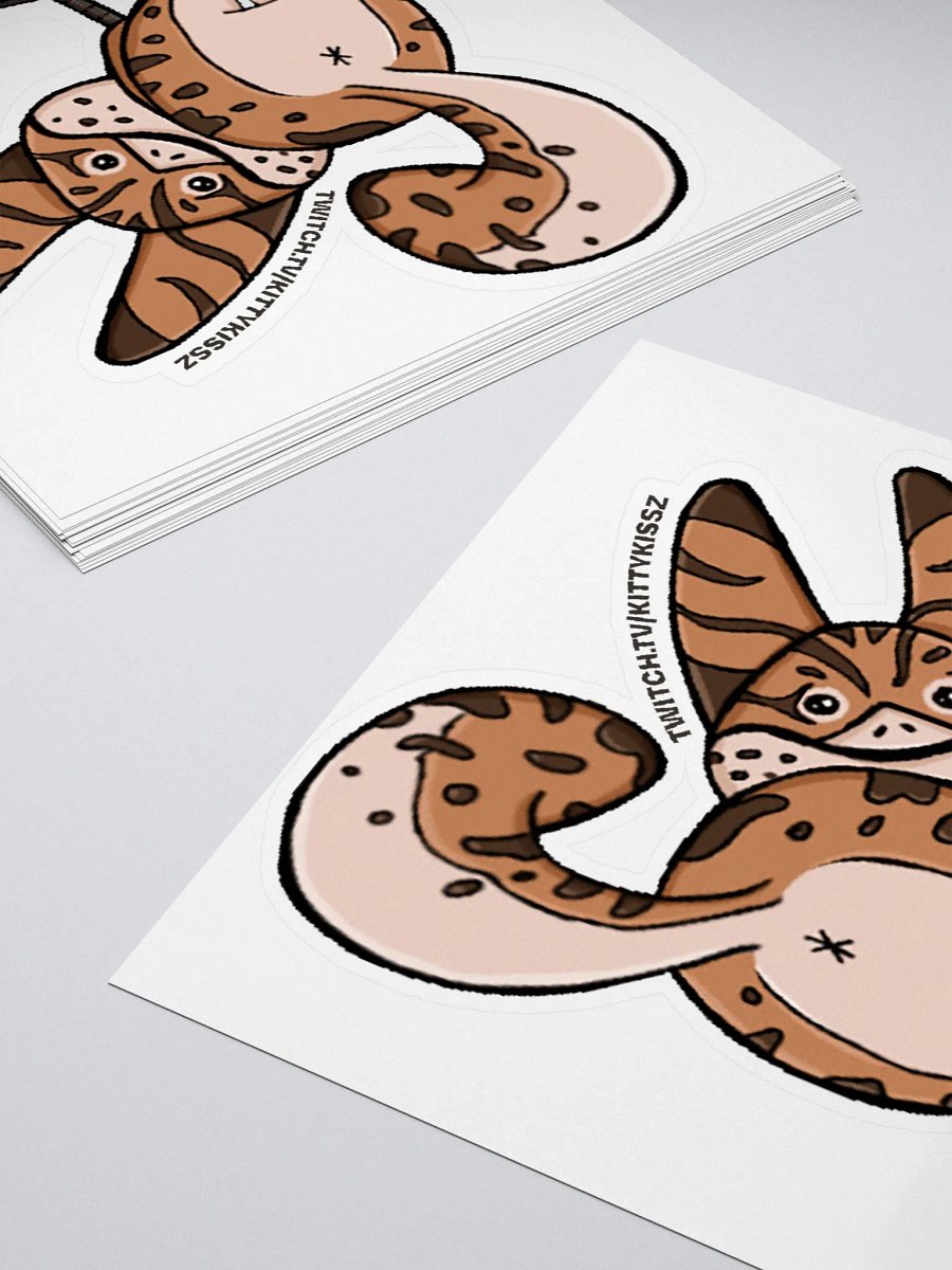 twerking loath cat product image (4)