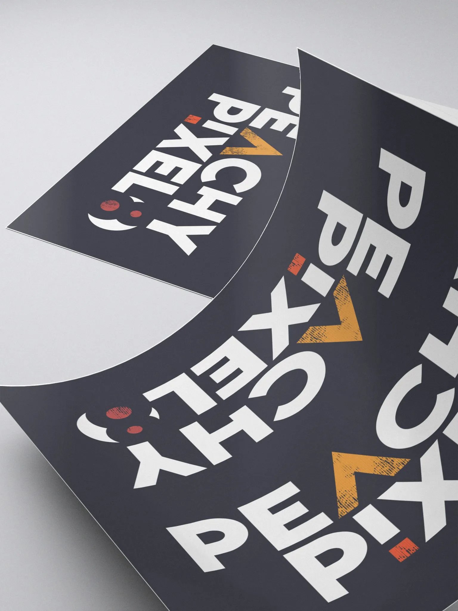 Sticker product image (4)
